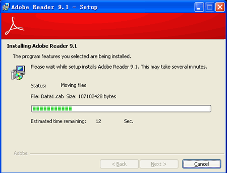 Adobe Reader 9 Mac Os X Download
