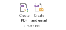 create-pdf-from-microsoft
