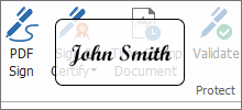 sign-pdf-documents