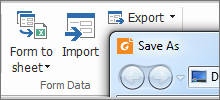 importexport-data